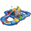 Aquaplay 8700001542 spēļu komplekts Aquaplay 8700001542 spēļu komplekts