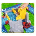 Aquaplay MountainLake Aquaplay MountainLake