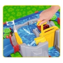 Aquaplay 8700001542 žaislų rinkinys Aquaplay 8700001542 žaislų rinkinys