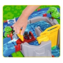 Aquaplay 8700001542 spēļu komplekts Aquaplay 8700001542 spēļu komplekts
