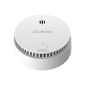 WisuAlarm DHI-HY-SA30A индикатор дыма Фотоэлектрический отражающий детектор Беспроводной WisuAlarm DHI-HY-SA30A индикатор дыма Фотоэлектрический отражающий детектор Беспроводной