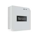 Sonoff RF BRIDGER2 išmanusis namų siųstuvas Bevielis Montuojama ant sienos Radijo dažnio belaidė Sonoff RF BRIDGER2 išmanusis namų siųstuvas Bevielis Montuojama ant sienos Radijo dažnio belaidė