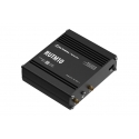 Teltonika RUTM10 bezvadu rūteris Tīkls Gigabit Ethernet Divkāršā frekvenču josla (2.4 GHz / 5 GHz) M Teltonika RUTM10 bezvadu rūteris Tīkls Gigabit Ethernet Divkāršā frekvenču josla (2.4 GHz / 5 GHz) M