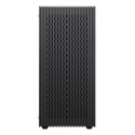 GameMax Edge Mini Tower Must GameMax Edge Mini Tower Must
