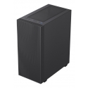 GameMax Edge Mini Tower Musta GameMax Edge Mini Tower Musta