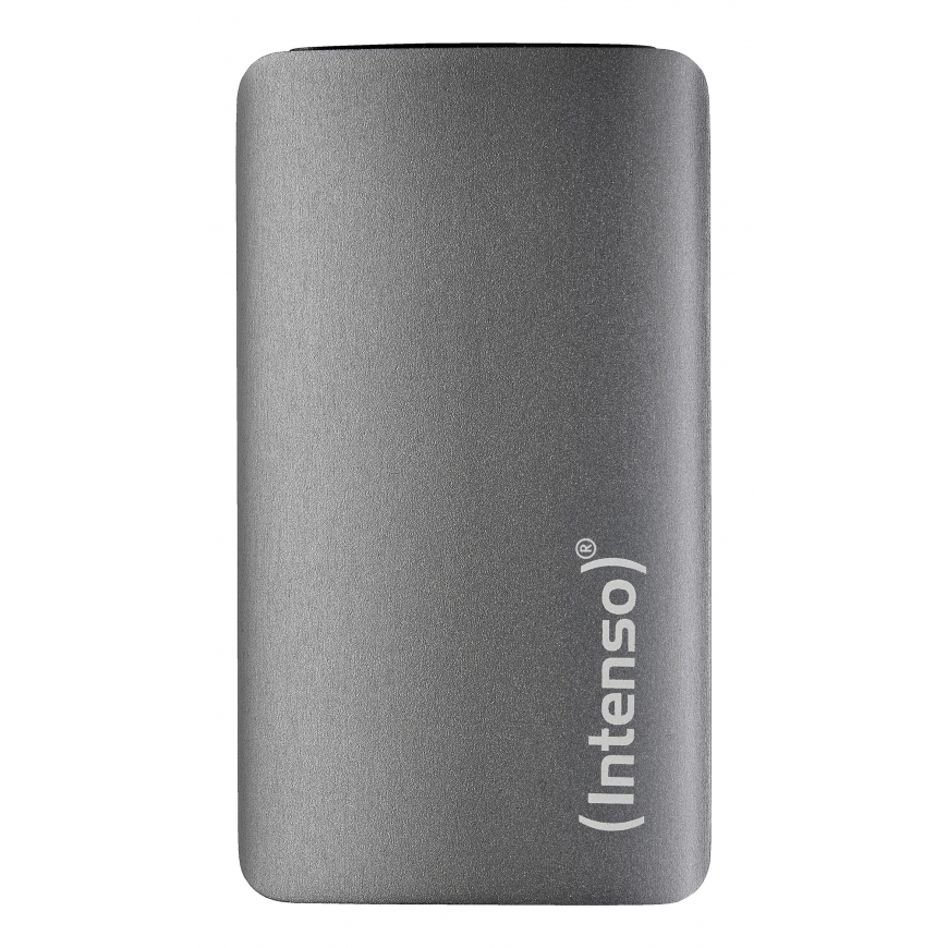 Intenso TX800 2 TB USB Veids-C