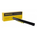 PATONA 2357 laptop spare part Battery PATONA 2357 laptop spare part Battery