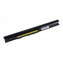 PATONA 2357 laptop spare part Battery PATONA 2357 laptop spare part Battery