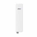 Dahua Technology PFWB5-90n Сетевой мост Белый Dahua Technology PFWB5-90n Сетевой мост Белый