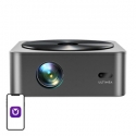 Проектор Ultimea Apollo P40 Проектор Ultimea Apollo P40
