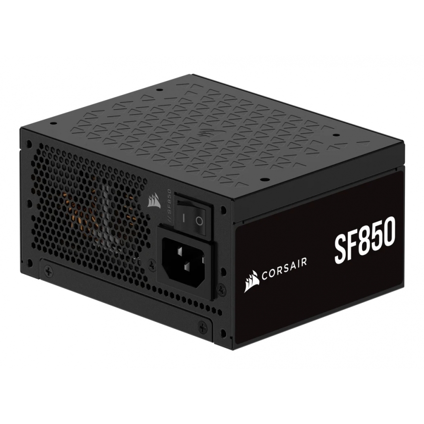 Corsair SF Series CP-9020256-EU barošanas avotu