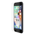 Belkin SCREENFORCE InvisiGlass Ultra Skaidri ekrano apsauga Apple 1 vnt