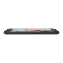 Belkin SCREENFORCE InvisiGlass Ultra Caurspīdīgs ekrāna aizsargs Apple 1 pcs