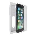 Belkin SCREENFORCE InvisiGlass Ultra Kirkas näytönsuoja Apple 1 kpl