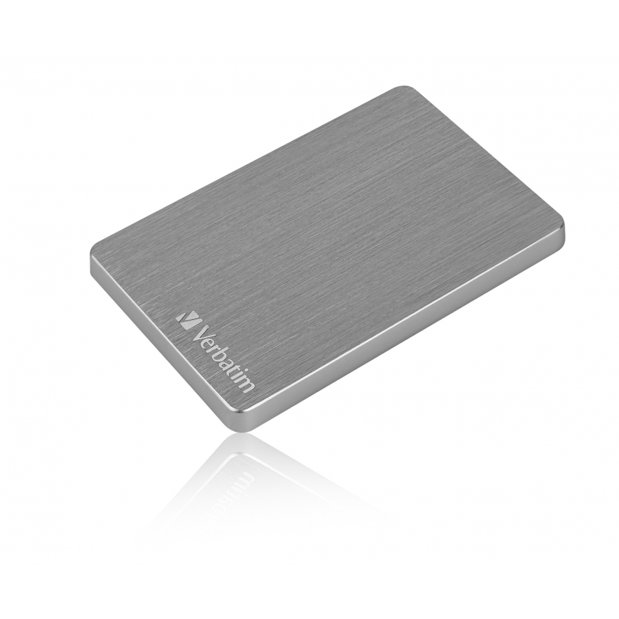 Verbatim Store `n` Go ALU Slim