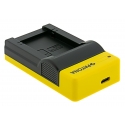 PATONA 151619 battery charger USB PATONA 151619 battery charger USB
