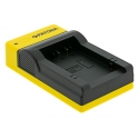 PATONA 151619 battery charger USB PATONA 151619 battery charger USB