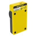 PATONA 151619 battery charger USB PATONA 151619 battery charger USB