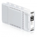Epson Yksittäispakkaus, UltraChrome XD mattamusta T693500 (350 ml) Epson Yksittäispakkaus, UltraChrome XD mattamusta T693500 (350 ml)