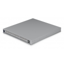 Ubiquiti UniFi Pro XG 48 Управляемый L2/L3 10G Ethernet (100/1000/10000) 1U Серый Ubiquiti UniFi Pro XG 48 Управляемый L2/L3 10G Ethernet (100/1000/10000) 1U Серый