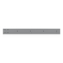 Ubiquiti UniFi Pro XG 48 Juhitav L2/L3 10G Ethernet (100/1000/10000) 1U Hall Ubiquiti UniFi Pro XG 48 Juhitav L2/L3 10G Ethernet (100/1000/10000) 1U Hall
