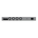 Ubiquiti UniFi Pro XG 48 Управляемый L2/L3 10G Ethernet (100/1000/10000) 1U Серый Ubiquiti UniFi Pro XG 48 Управляемый L2/L3 10G Ethernet (100/1000/10000) 1U Серый