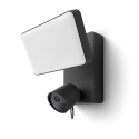Philips Hue Secure Flood Light Camera Philips Hue Secure Flood Light Camera