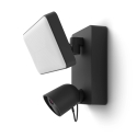 Philips Secure ‑valonheitin kameralla Philips Secure ‑valonheitin kameralla