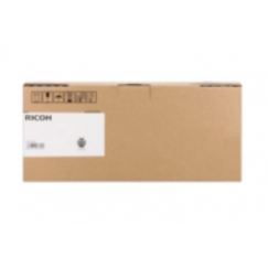 Ricoh 841635 rašalo kasetė 1 vnt Originalus Juoda