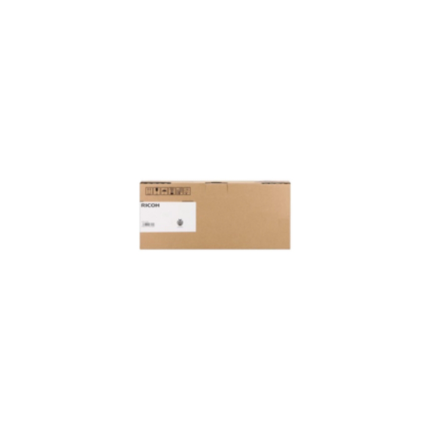 Ricoh 841635 ink cartridge 1 pc(s) Original Black