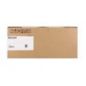 Ricoh 841635 струйный картридж 1 шт Подлинный Черный Ricoh 841635 струйный картридж 1 шт Подлинный Черный