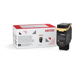 Xerox 006R04685 tonera kārtridžs 1 pcs Oriģināls Melns