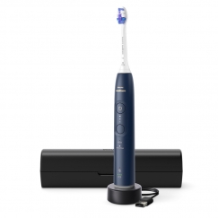 Philips Sonicare 6100 series Series 6100 HX7403/05 Laetav hambahari