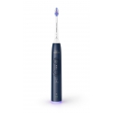 Philips Sonicare 6100 series Series 6100 HX7403/05 Laetav hambahari Philips Sonicare 6100 series Series 6100 HX7403/05 Laetav hambahari