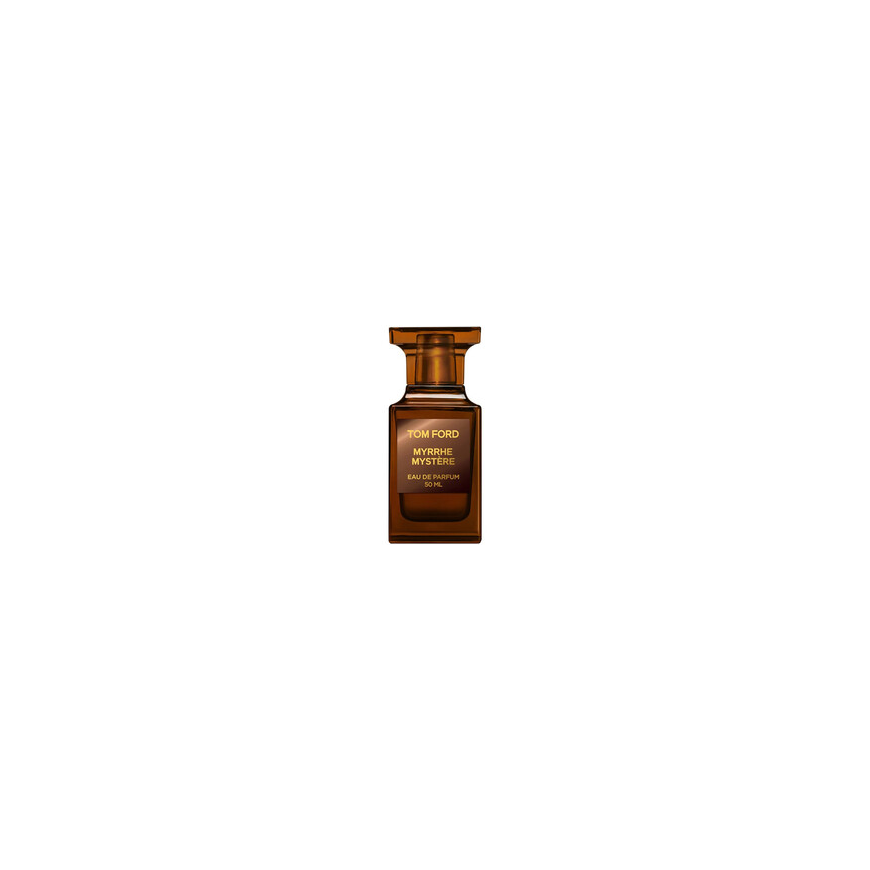 TOM FORD Myrrh Mystere EDP