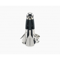 Joseph Joseph Elevate 6 pc(s) Stainless steel