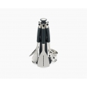 Joseph Joseph Elevate 6 pcs Nerūsējošs tērauds Joseph Joseph Elevate 6 pcs Nerūsējošs tērauds