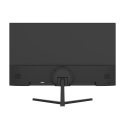 Dahua Technology LM24-B201S tietokoneen litteä näyttö 60,5 cm (23.8") 1920 x 1080 pikseliä Full HD L