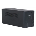 Dahua Technology PFM3350-1500 uninterruptible power supply (UPS) Dahua Technology PFM3350-1500 uninterruptible power supply (UPS)