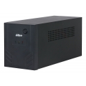 Dahua Technology PFM3350-1500 uninterruptible power supply (UPS) Dahua Technology PFM3350-1500 uninterruptible power supply (UPS)