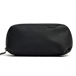 Peak Design Tech Pouch reisitarbed Must