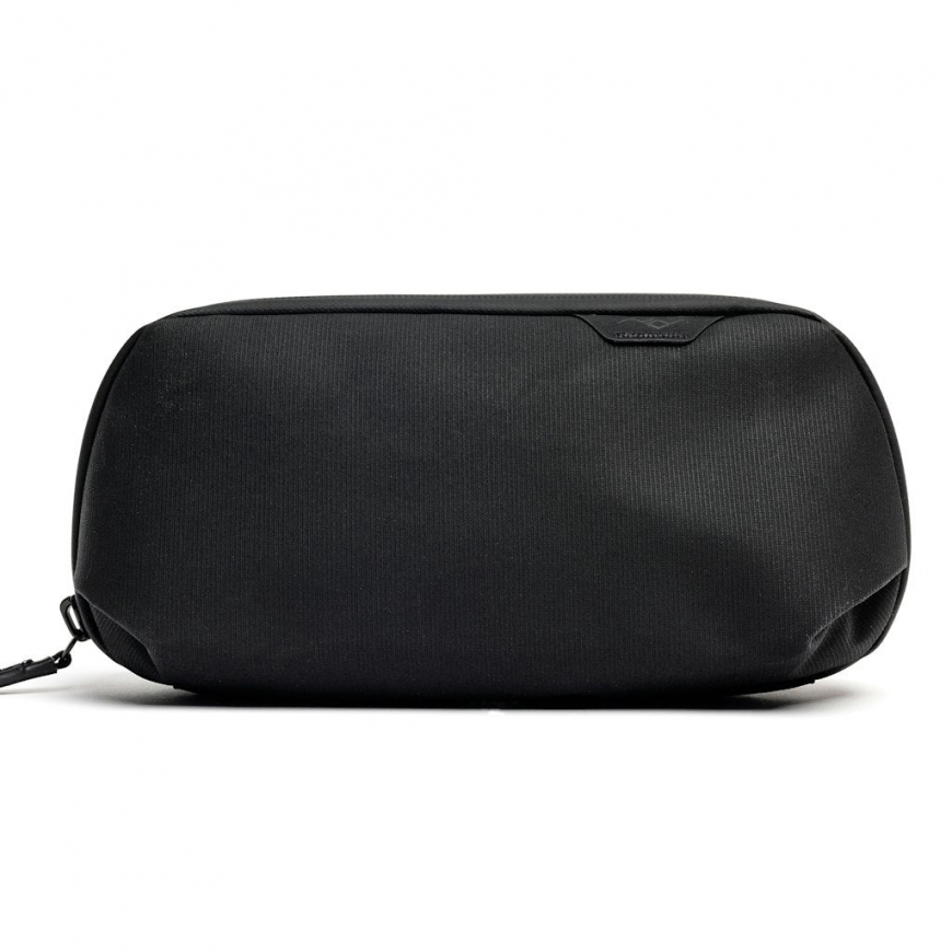 Peak Design Peak Design Tech Pouch