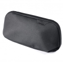 Peak Design Tech Pouch reisitarbed Must Peak Design Tech Pouch reisitarbed Must