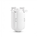 SwitchBot W0701600 -IW - DACH Viedais aizkars Dubult-T sija 8 kg SwitchBot W0701600 -IW - DACH Viedais aizkars Dubult-T sija 8 kg