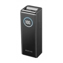 EcoFlow EF-RAPID25K140W-B-EU akupank 25000 mAh Must EcoFlow EF-RAPID25K140W-B-EU akupank 25000 mAh Must