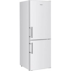 Severin DT 8770 Pastatomi 173 L Balta