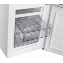 Severin DT 8770 Freestanding 173 L White Severin DT 8770 Freestanding 173 L White