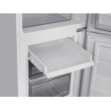 Severin DT 8770 Vapaasti seisova 173 L Valkoinen Severin DT 8770 Vapaasti seisova 173 L Valkoinen