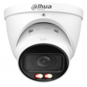 Dahua Technology Skliautas IP apsaugos kamera Lauke 3288 x 1850 pikseliai Lubos Dahua Technology Skliautas IP apsaugos kamera Lauke 3288 x 1850 pikseliai Lubos