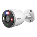 Dahua Technology F3D-PV-0280B apsaugos stebėjimo kamera Kulka (forma) IP apsaugos kamera Lauke 2304 Dahua Technology F3D-PV-0280B apsaugos stebėjimo kamera Kulka (forma) IP apsaugos kamera Lauke 2304